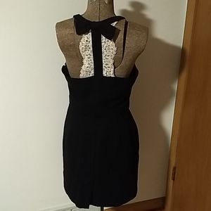 LC lbd